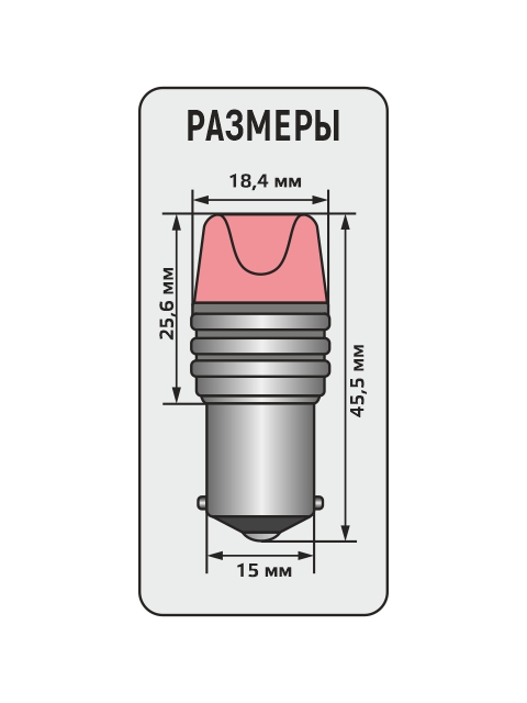 7baac1_de4f011e40ec4f4091808d79e42a2c06_mv2